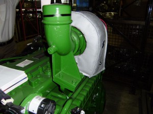 Power Generation (13)